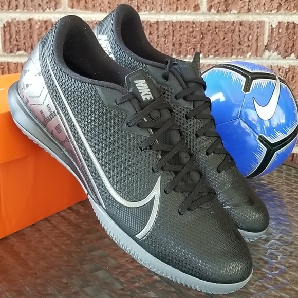 academy nike shoes womens